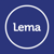 Lema