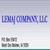 Lemaj Company