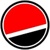 Leman Property Management Co.
