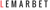 Lemarbet