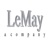 LeMay & Company