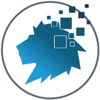 Lemberg Digital