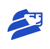 Lemberg Solutions