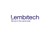 Lembitech