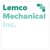 Lemco Mechanical Inc.