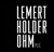 Lemert Holder & Ohm, PLLC