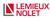 Lemieux Nolet