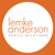 Lemke Anderson Public Relations