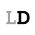 lemmondsDESIGN