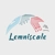 Lemniscale Technologies