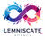 Lemniscate Agency