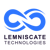 Lemniscate Technologies