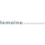 Lemoine International