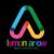 Lemon Arrow Digital Marketing & SEO
