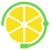 Lemon Contact Centre