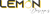 Lemon Designs