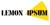 Lemon Ipsum