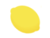 Lemon Labs Digital