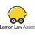 Lemon Law Assist