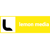 Lemon Media