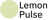 Lemon Pulse Ltd