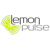 Lemon Pulse