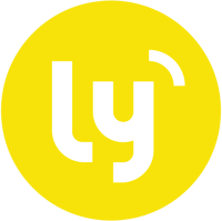 Lemon Yellow LLP