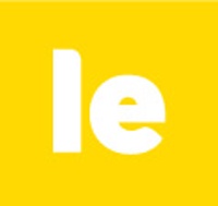 Lemonade Studio