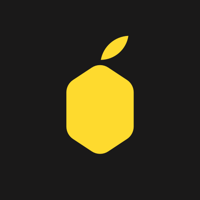 Lemonat