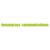 Lemongrass Communication