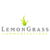 LemonGrass Communications