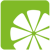 LemonMind.com
