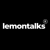 Lemontalks LLC-FZ