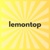 Lemontop Digital