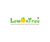 Lemontree Media Works