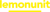 LemonUnit.com