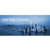 Lemor Realty Corporation