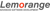 Lemorange Ltd