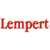 Lempert S.A.