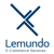 Lemundo