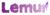 Lemur E-Commerce