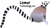 Lemur Technology, LLC