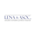 Lena & Asoc. Estudio Contable Jurídico Notarial