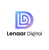 Lenaar Digital