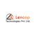 LENCOP TECHNOLOGIES PRIVATE LIMITED