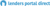 Lenders Portal Direct