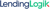 Lending Logik