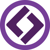 Lending Loop
