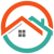 LendingLine