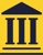 LENDURA BANKING CONSULTANT LLC